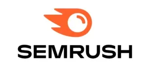 Best-Certified-Digital-Marketing-in-Palakkad