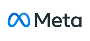 Digital-Marketing-Strategist-in-Palakkkad