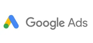 Freelance-Digital-Marketing-in-Palakkad