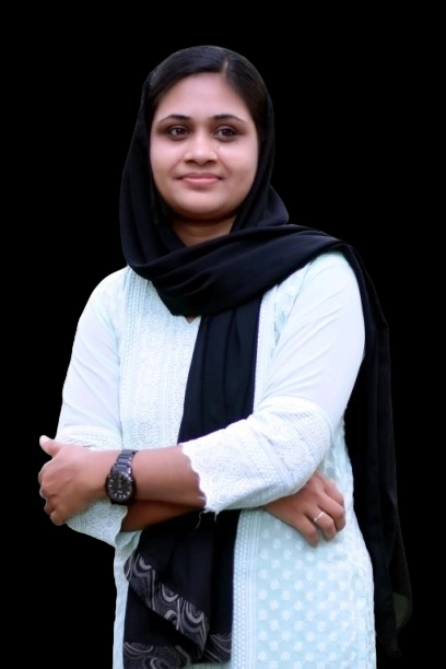 Freelance-Digital-Marketer-In-Palakkad-Kerala-SEO-Web-Designing-certified-digital-marketer