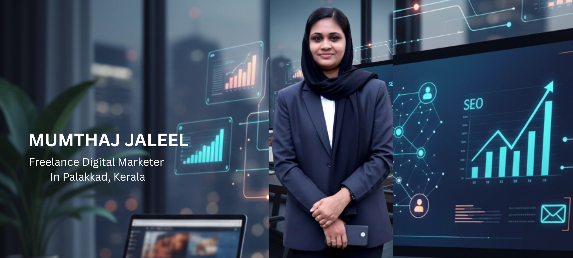 Digital-Marketing-Strategist-In-Palakkad-Kerala-Certified-SEO-Specialist-In-Palakkad